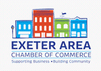 Exeter Area Chamber of Commerce