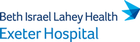 Beth Israel Lahey Health/Exeter Hospital
