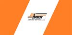 Flex Express Delivery Service, LLC Flex Express Delivery Service, LLC