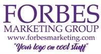 Forbes Marketing Group