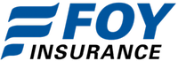 Foy Insurance Group