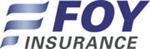 Foy Insurance Group