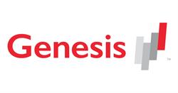 Genesis Healthcare Exeter Center