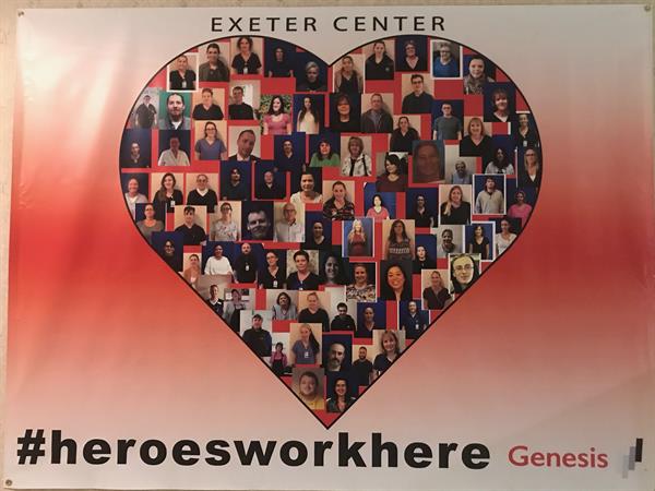 Gallery Image exeter_center_heros.jpg