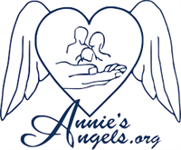 Annie's Angels Memorial Fund