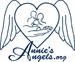 Flatbread Benefit for Annie's Angels