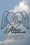Annie's Angels Memorial Fund
