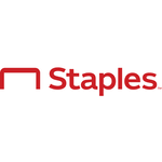 Staples - Stratham