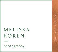 Melissa Koren Photography