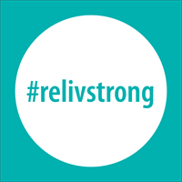 Reliv Intl. (Healthfix LLC.) Reliv Intl. (Healthfix LLC.)