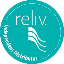 Reliv Intl. (Healthfix LLC.) Reliv Intl. (Healthfix LLC.)