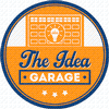 The Idea Garage
