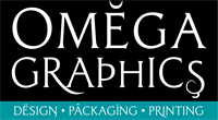 Omega Graphics Omega Graphics