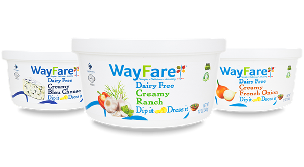 Package Design Package Design