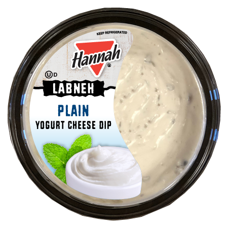 Dip Packaging Dip Packaging