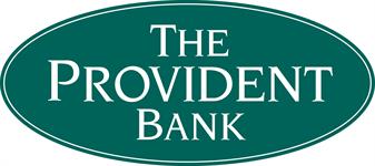 The Provident Bank The Provident Bank