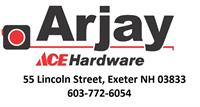 Arjay Ace Hardware