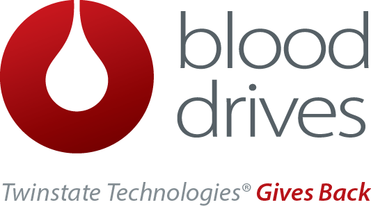 Twinstate Technologies Gives Back