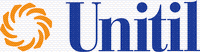 Unitil