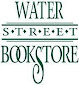 Water Street Bookstore
