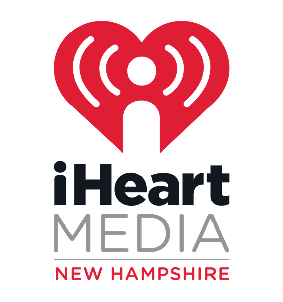 Gallery Image iHeartMedia_NH_vertical.png