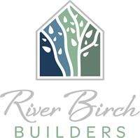 River Birch Builders