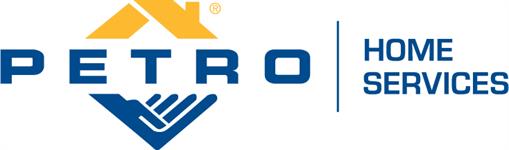 Petro Home Services Petro Home Services