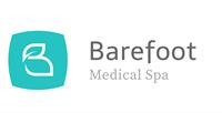 Barefoot Medical Spa