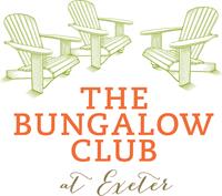 The Bungalow Club at Exeter The Bungalow Club at Exeter