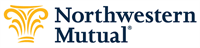Northwestern Mutual - Steve Schwalje, Financial Advisor