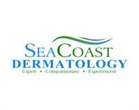 Seacoast Dermatology, PLLC