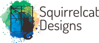 Squirrelcat Designs Squirrelcat Designs