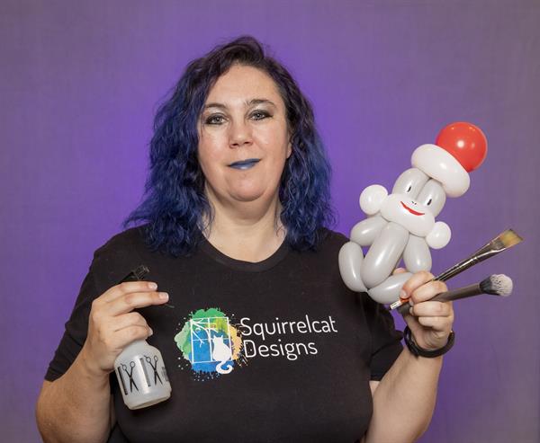 Welcome to Squirrelcat Designs! Welcome to Squirrelcat Designs!