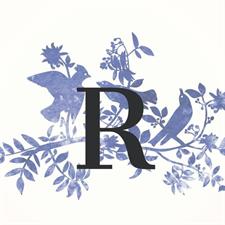 Roosting Place Art & Decor Roosting Place Art & Decor