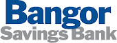 Bangor Savings Bank