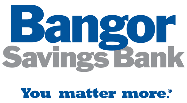 Gallery Image Bangor_Savings_Bank_Logo.png