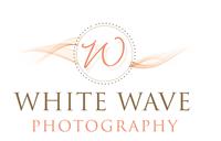 White Wave Photography