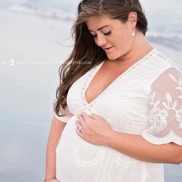 Gallery Image Maternity-Photography-NH-ME-MA_6133.jpg