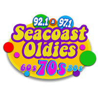 Seacoast Oldies Radio - WXEX  92.1 & 97.1