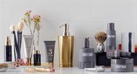 Beautycounter Beautycounter