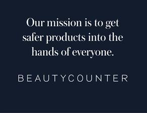 Beautycounter Beautycounter