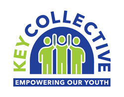The KEY Collective