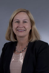 Muriel Schadee, Principal