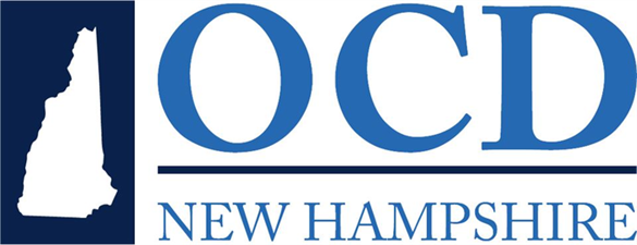 OCD New Hampshire OCD New Hampshire