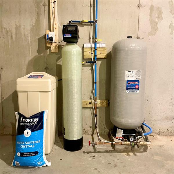 Gallery Image Water_Softener_NH_1.jpg