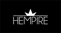Hempire LLC Hempire LLC