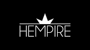 Hempire LLC Hempire LLC