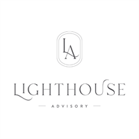 Lighthouse Advisory, LLC