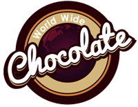 World Wide Chocolate World Wide Chocolate