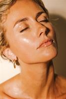LaJolie Ageless Aesthetics